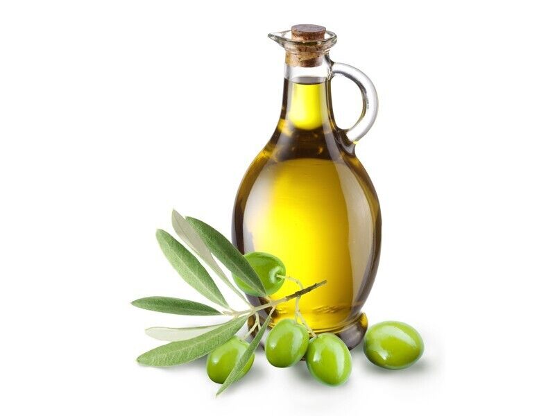 olio EVO